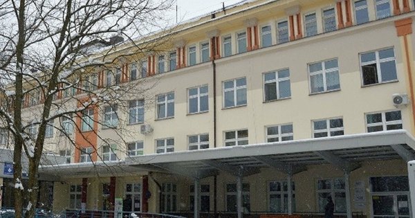 Проросійські політики у Польщі поширюють маніпулятивне відео з українськими військовими
