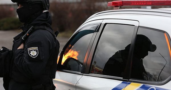 Львів’янина затримали за хабар від військового за лікування для звільнення зі служби