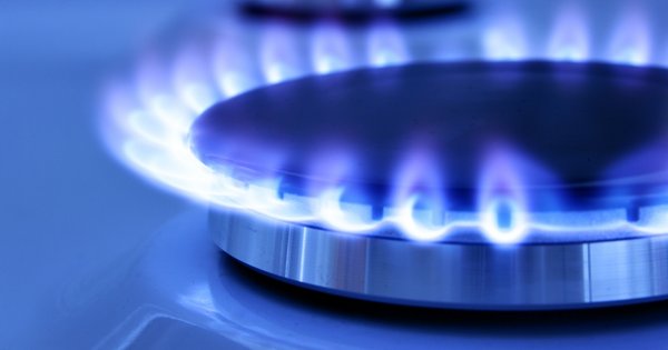 Троє дітей потрапили до лікарні через отруєння чадним газом біля Львова