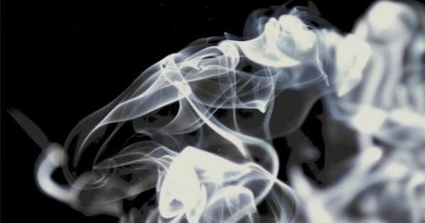 У квартирі у центрі Львова знайшли мертвою 17-річну дівчину