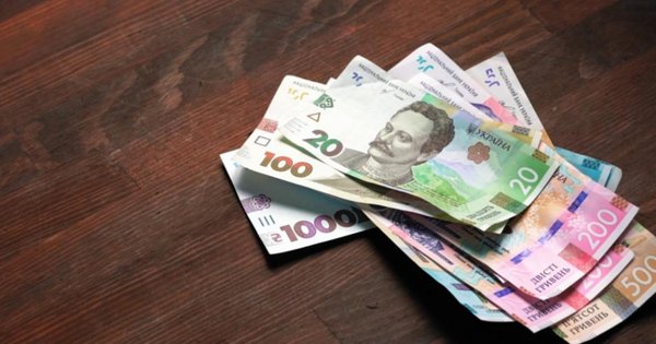На Львівщині грабіжник обікрав церкву, його увʼязнили на 6 років