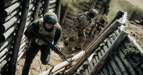 Українських військових навчають у Польщі за застарілими програмами