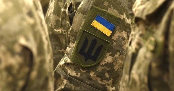 У Львові засудили військового, який через психологічний зрив відмовився від бойового завдання
