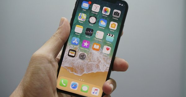 Поширені помилки користувачів iPhone