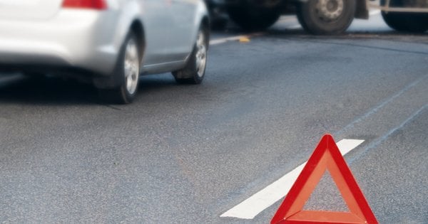 Винуватцем смертельної ДТП біля Львова виявився нетверезий священник ПЦУ