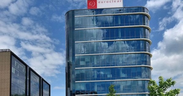 США закликали Євросоюз не передавати Україні заморожені російські активи