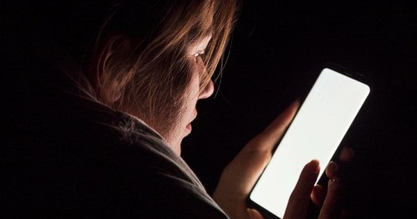 Не діліться проблемами з ChatGPT, якщо не хочете залишитися самотніми