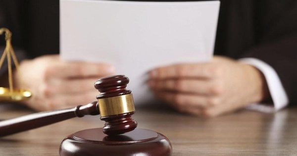 Львівський суд засудив військового капелана, який за 20 тис. євро обіцяв переправляти ухилянтів