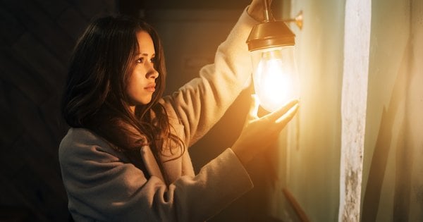 Чому на заході є світло, а на сході немає: пояснення ДТЕК про різницю в графіках