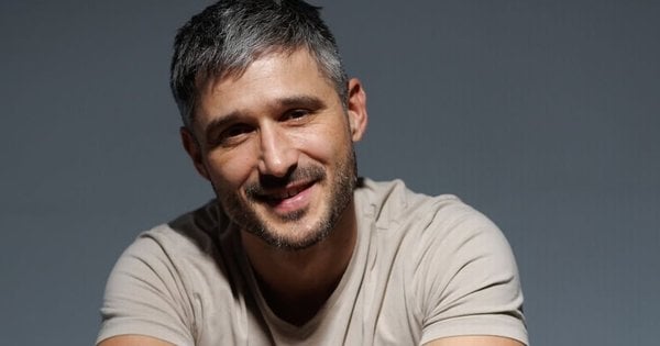 Актор Андрій Федінчик заявив про зраду Наталки Денисенко