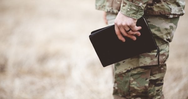 На Львівщині начальника покарали за нарахування премій військовим у СЗЧ