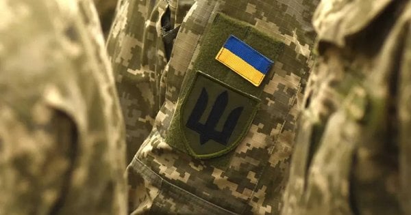 На Львівщині ув’язнили військовослужбовця, який 7 місяців перебував у СЗЧ