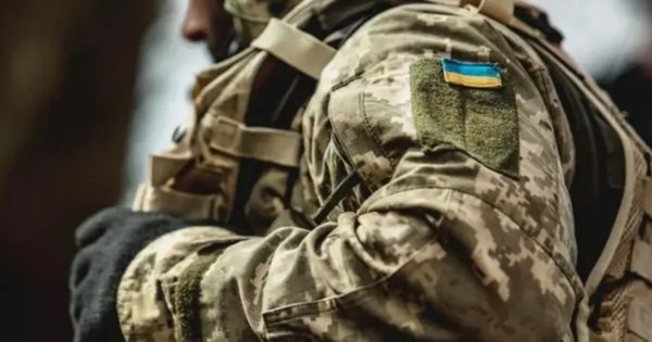 У Львові сержант звільнився зі служби через суд після продовження контракту без його згоди