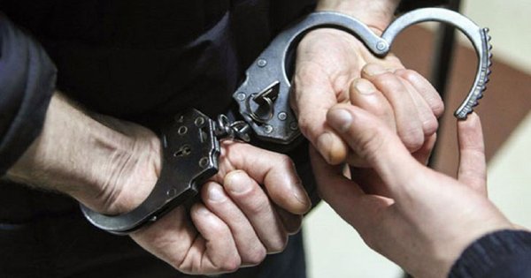 На Львівщині судили військового у СЗЧ, який при перевірці документів вдарив поліцейського