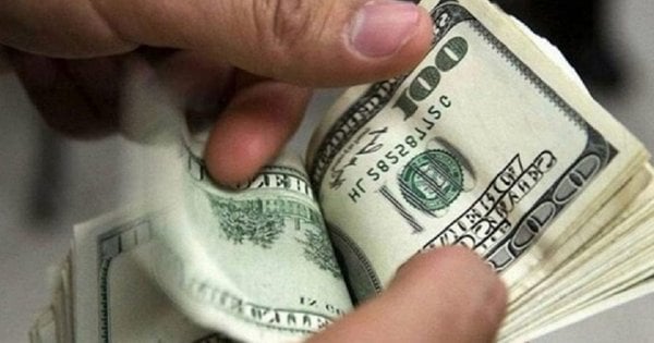 На Львівщині оштрафували мобілізованого за спробу перевестись у іншу частину за хабар