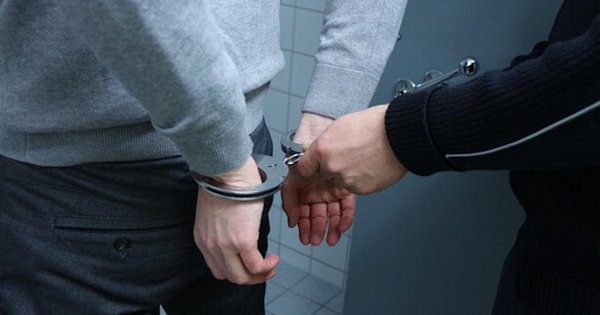 У Львові посадили в тюрму військового, який під час СЗЧ робив закладки з наркотиками
