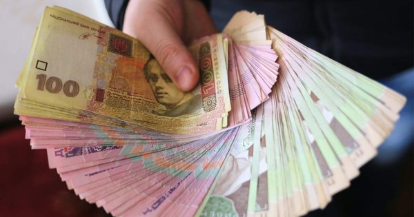 На Львівщині 23-річний син привласнив 4 млн грн виплат батька у російському полоні