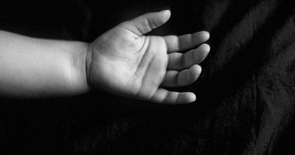 На Львівщині в житловому будинку виявили тіла трьох дітей