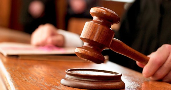 Водій вантажівки уник ув'язнення за смертельну ДТП поблизу Львова
