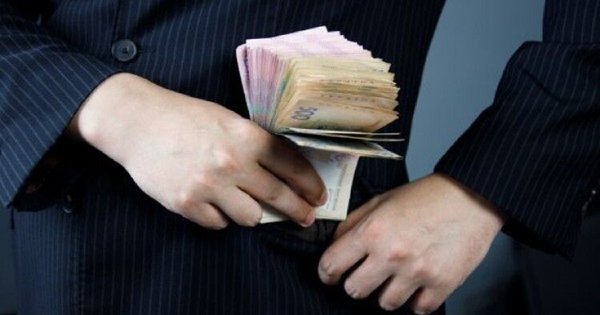 Директор підприємства привласнив майже 900 тис. грн під час ремонту гуртожитку у Дрогобичі