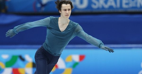 Олімпіада 2026: медальний залік