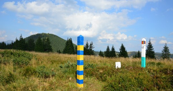 На Львівщині судили чоловіків, які незаконно втекли до Румунії та згодом повернулися в Україну
