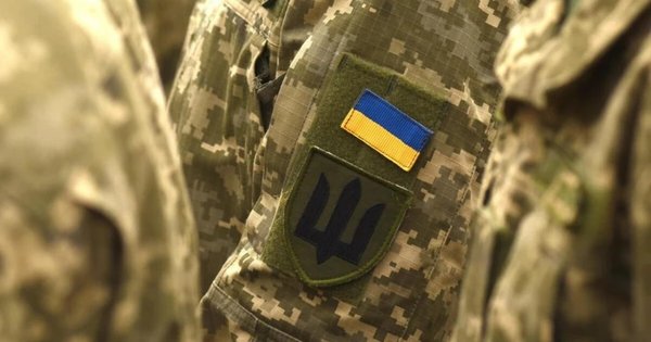 На Львівщині суд покарав майора за СЗЧ чотирьох підлеглих