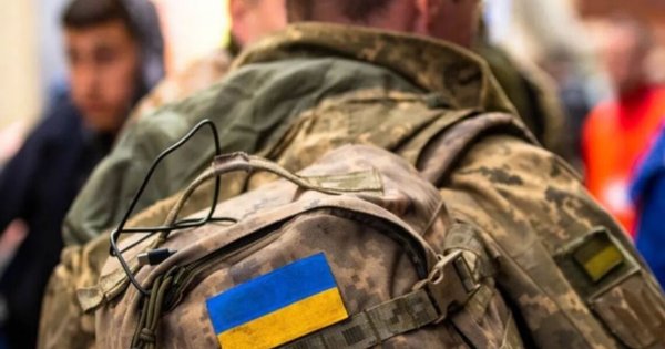 Сержант у Львові виграв суд через відмову частини виплатити 1 млн грн за службу до 25 років