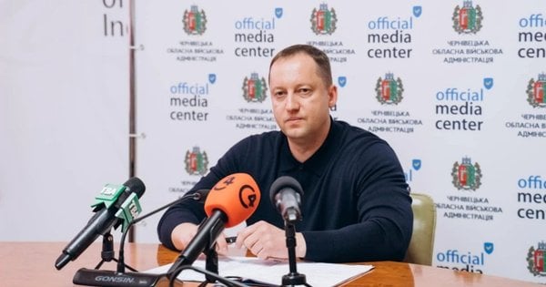 Олег Борисенко, керівник Бюро економічної безпеки Буковини, придбав для своєї дружини квартиру в столиці України, вартість якої складає 12,6 мільйона гривень.