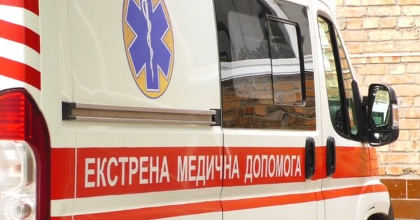 Через вибух у приватному будинку неподалік Самбора загинув 45-річний чоловік