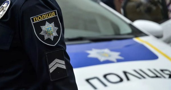 У Городку військовий побив ветерана, який повернувся з полону