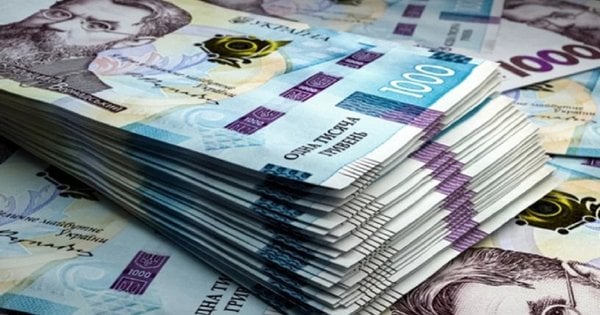 Львівщина отримає держфінансування на захист енергооб’єктів і підготовку до зими