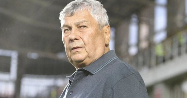 Мірчу Луческу ввели у штучну кому після інфаркту