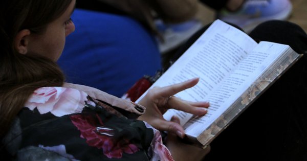 Оголосили дати проведення та фокус-тему BookForum 2026
