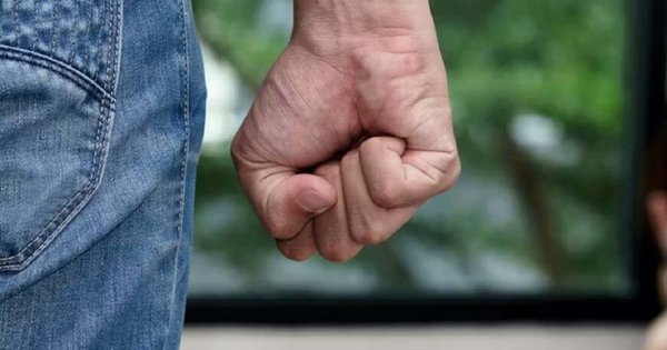 У центрі Львова жорстко побили 20-річного хлопця