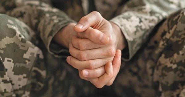 Суд ув'язнив мешканця Львівщини на 5 років за дезертирство