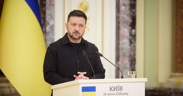 Перший транш ЄС спрямують на оборону та енергетику