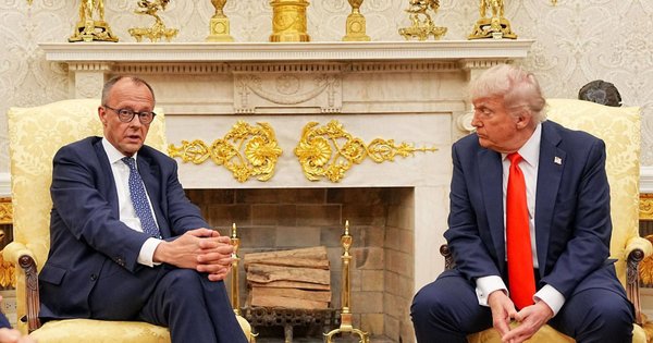 США виводять з Німеччини 5000 своїх солдатів - яка причина - ZAXID.NET