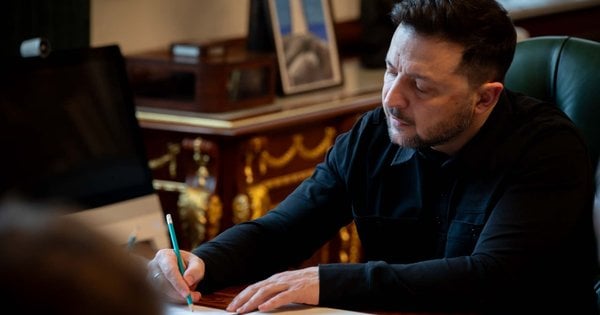 Зеленський оголошує режим тиші з 6 травня, діятиме дзеркально до дій Росії — image 2