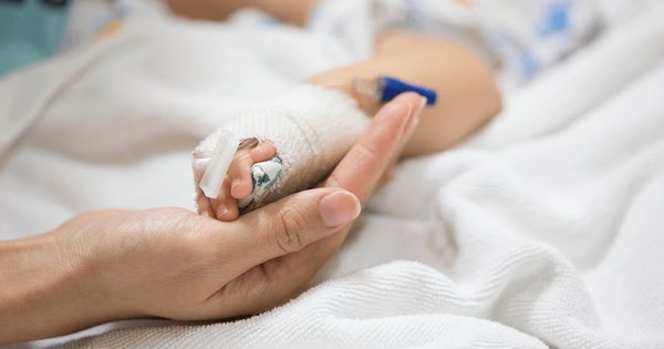 У двох вихованців дитсадка у Львові підтвердили сальмонельоз