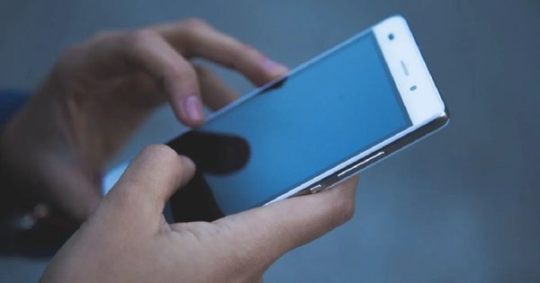 Мешканця Львівщини судили  спортивного майданчика