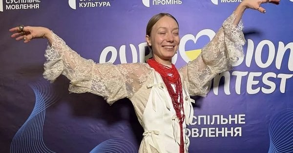 Хто переможе на «Євробаченні»: прогнози букмекерів