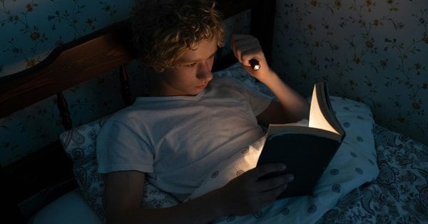 Суд на Львівщині присудив студенту-переправнику прочитати повість для підлітків
