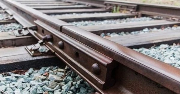 Залізниця програла суд матері чоловіка, якого із 7,8 проміле алкоголю переїхав поїзд біля Львова