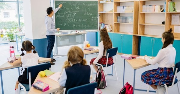 заробітна плата