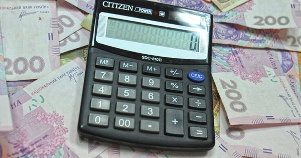 Підприємство на Львівщині викрили на несплаті 13 млн грн податків