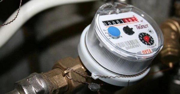 Антимонопольний комітет оштрафував дві компанії через змову на тендері «Львівводоканалу»