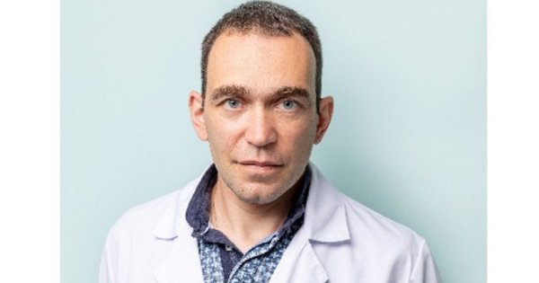 Хірург львівської лікарні вимагав 9 тис. доларів за продовження інвалідності