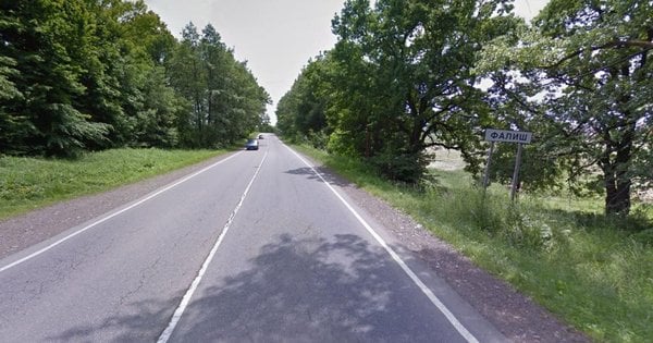Поліція розслідує приватизацію 23 га під майбутню транспортну розв’язку біля Стрия