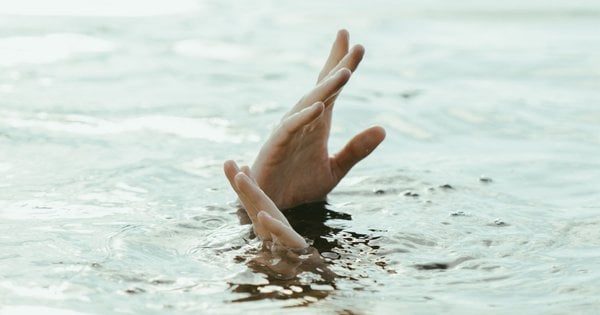 15-річний підліток потонув під час купання в озері біля Буська